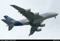 046 A380.jpg